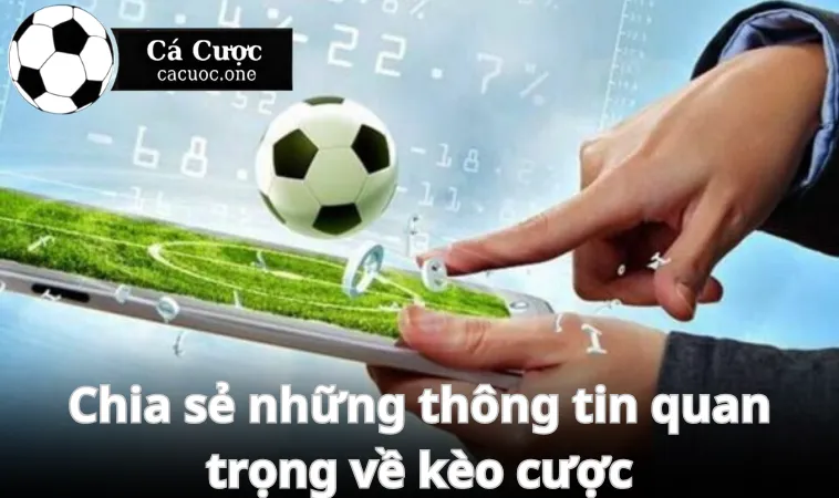 Chia sẻ vài thông tin khác cho thành viên mới